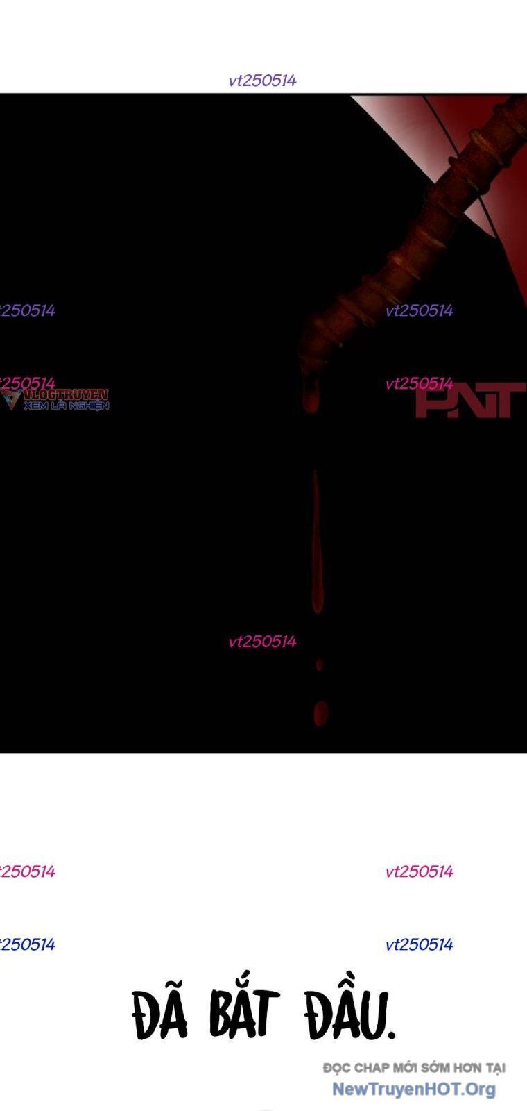 Chớ Bước Vào Nhà Hoang! Chapter 30 - 91