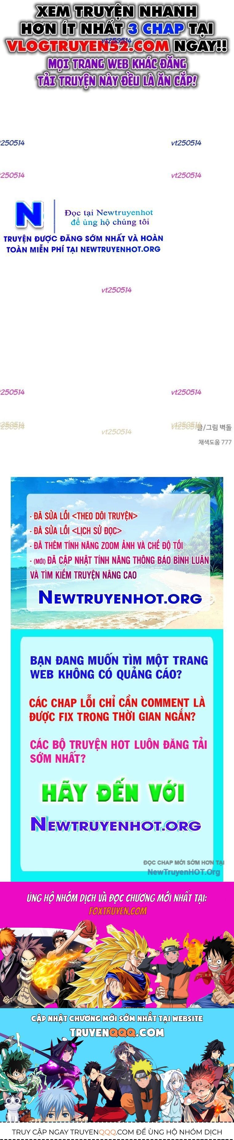 Chớ Bước Vào Nhà Hoang! Chapter 30 - 92