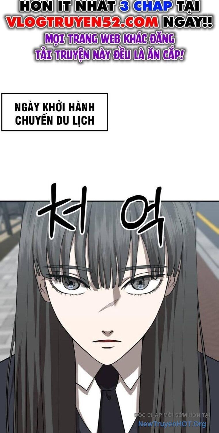 Chớ Bước Vào Nhà Hoang! Chapter 31 - 2