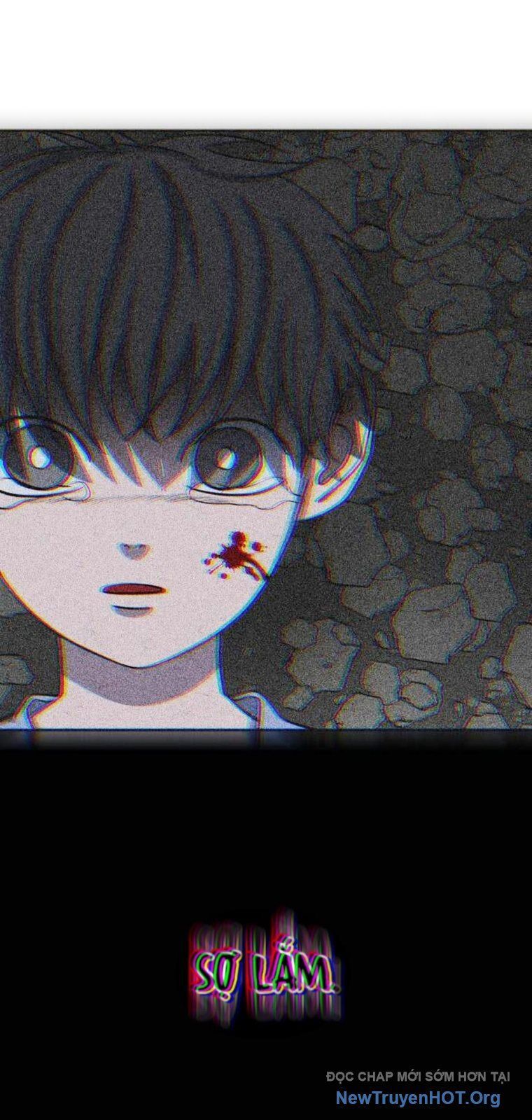 Chớ Bước Vào Nhà Hoang! Chapter 31 - 11