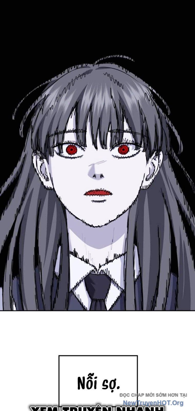 Chớ Bước Vào Nhà Hoang! Chapter 31 - 12