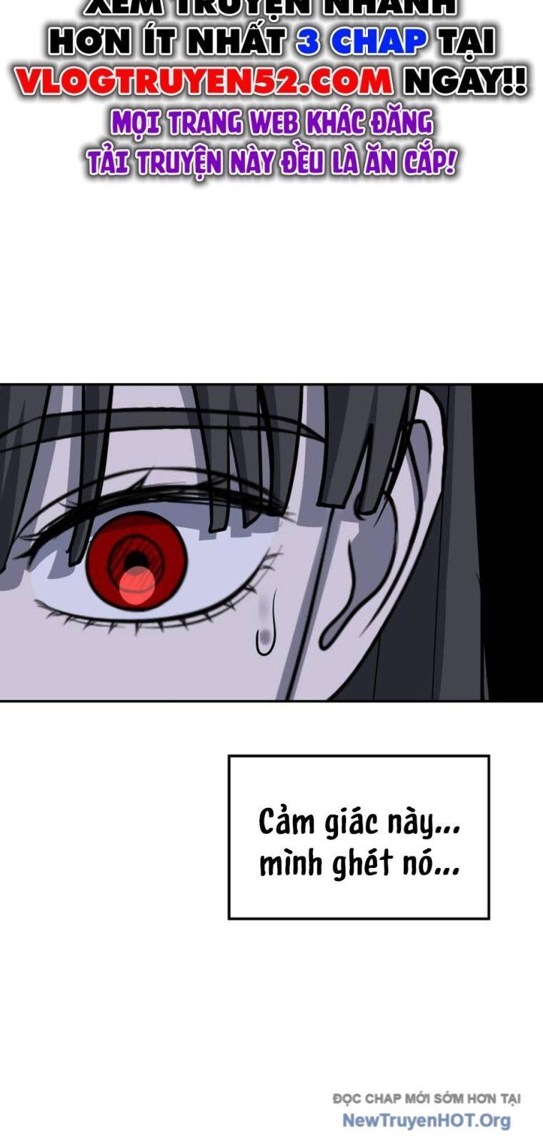 Chớ Bước Vào Nhà Hoang! Chapter 31 - 13