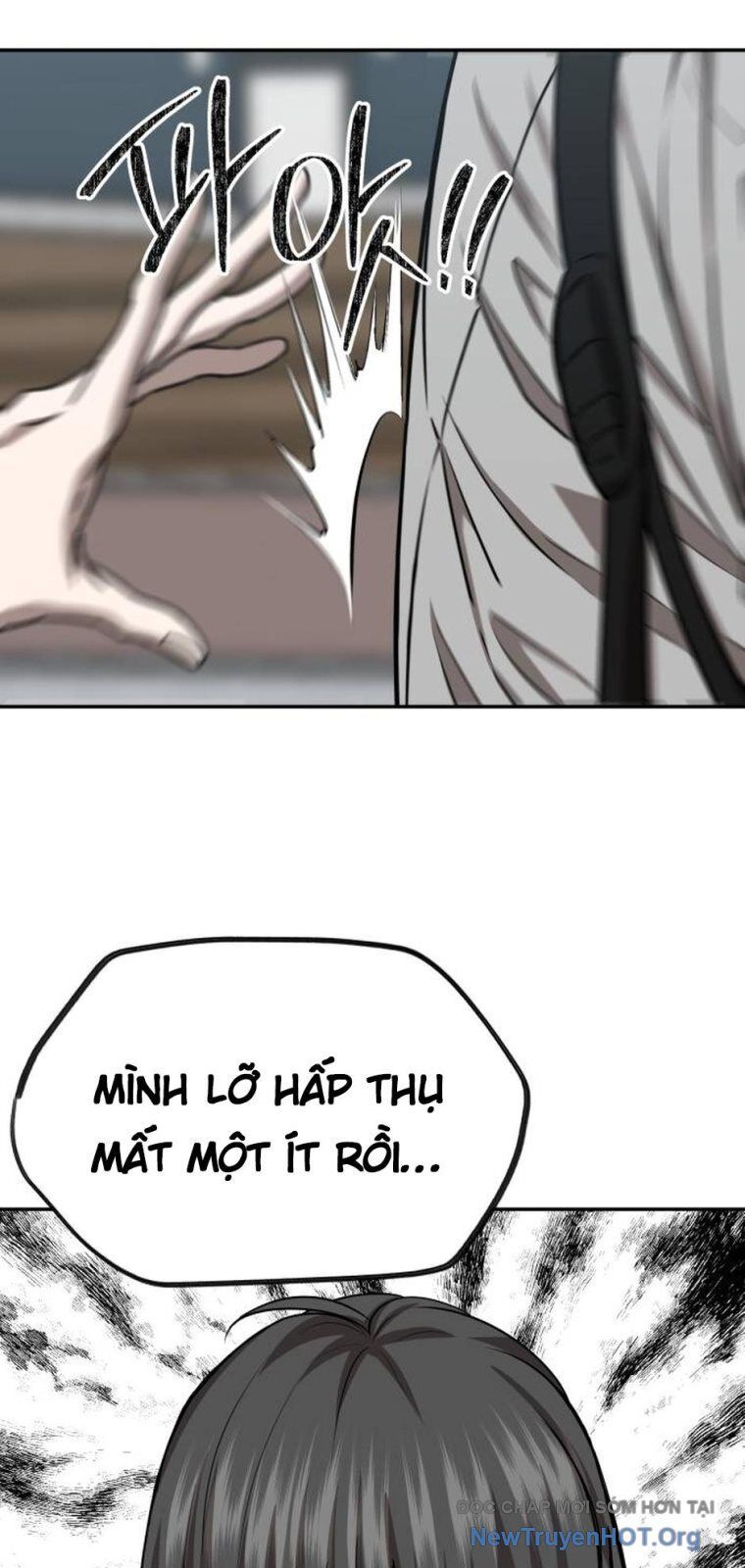 Chớ Bước Vào Nhà Hoang! Chapter 31 - 14