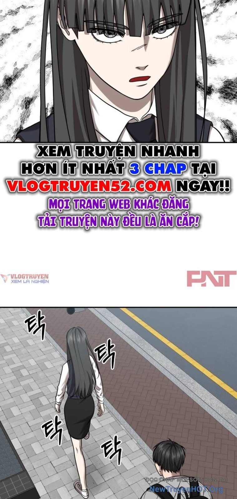 Chớ Bước Vào Nhà Hoang! Chapter 31 - 15