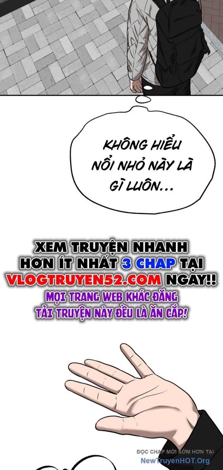 Chớ Bước Vào Nhà Hoang! Chapter 31 - 16