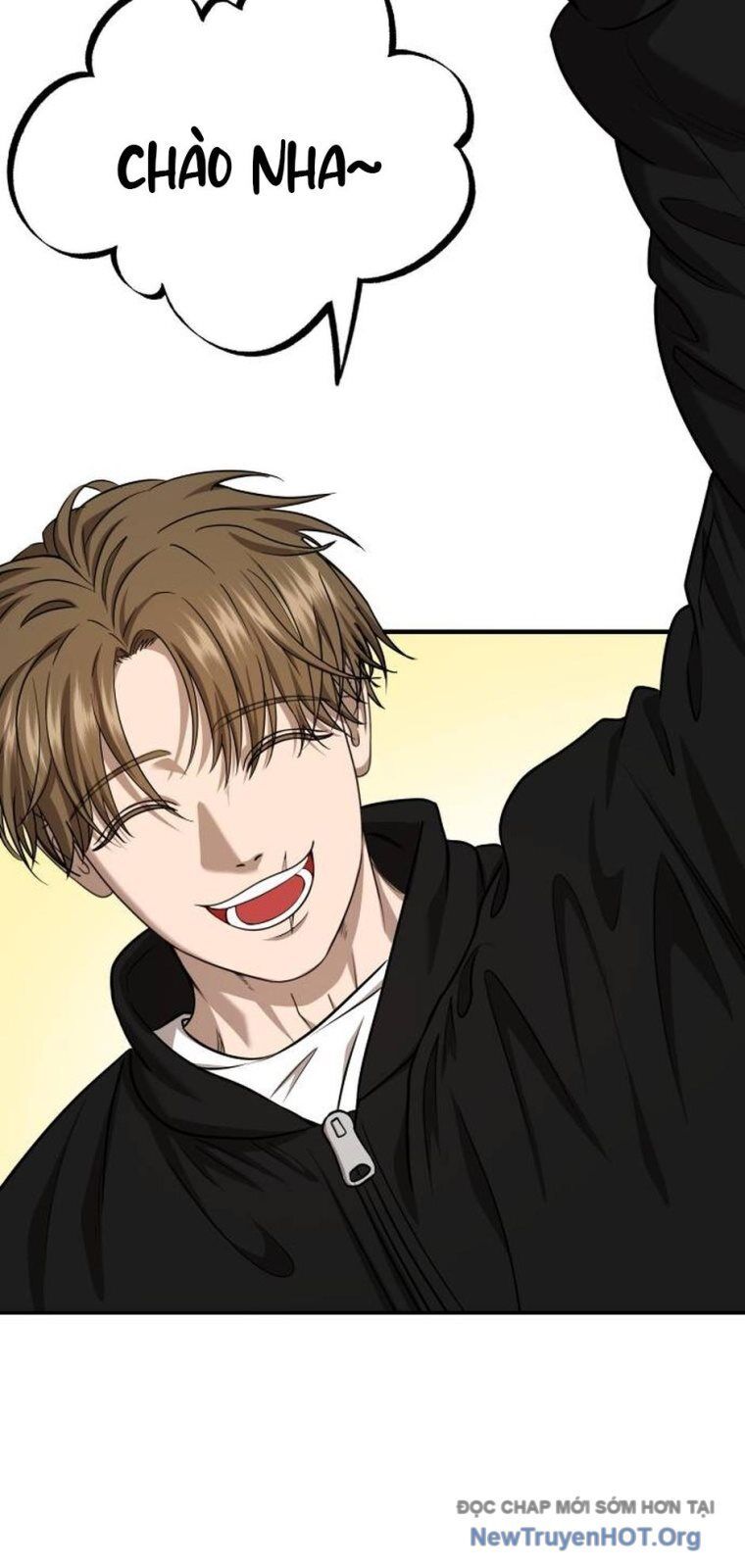 Chớ Bước Vào Nhà Hoang! Chapter 31 - 17