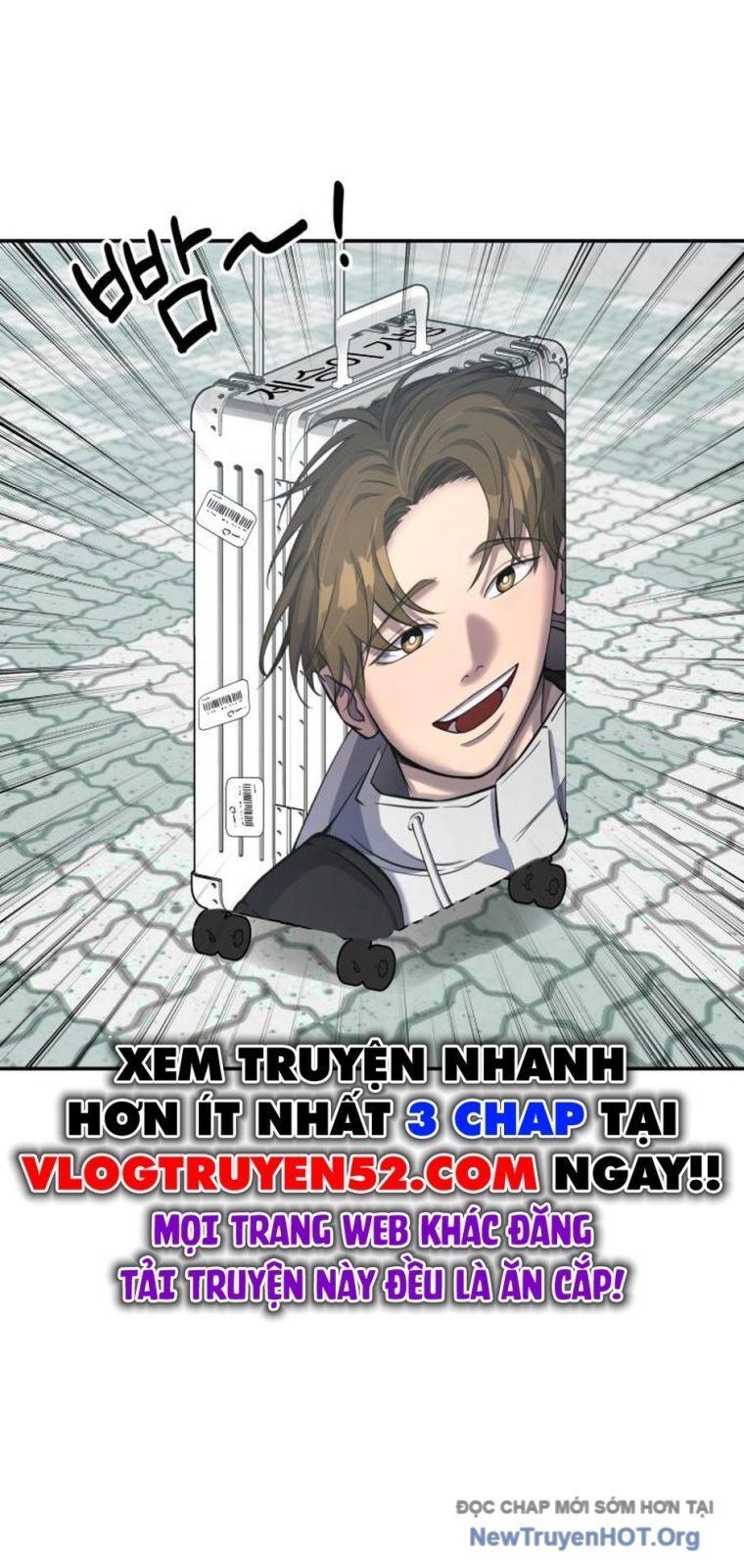 Chớ Bước Vào Nhà Hoang! Chapter 31 - 18