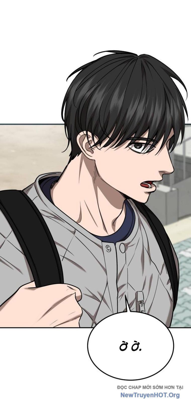 Chớ Bước Vào Nhà Hoang! Chapter 31 - 19