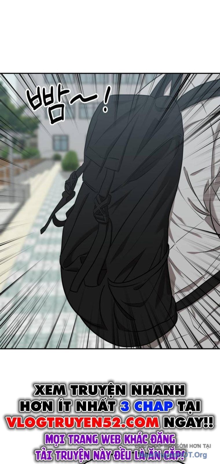 Chớ Bước Vào Nhà Hoang! Chapter 31 - 20