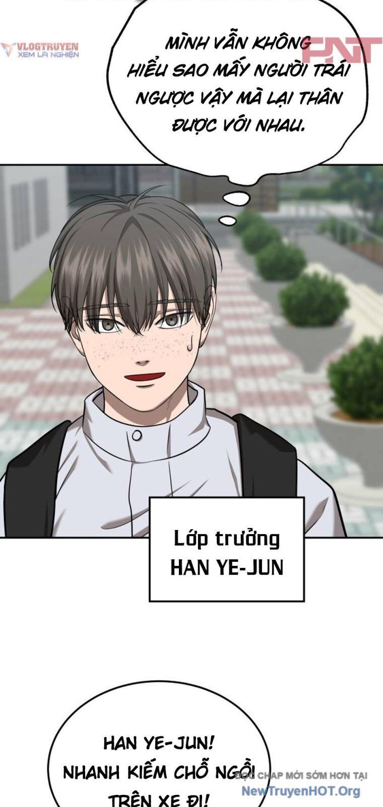 Chớ Bước Vào Nhà Hoang! Chapter 31 - 21