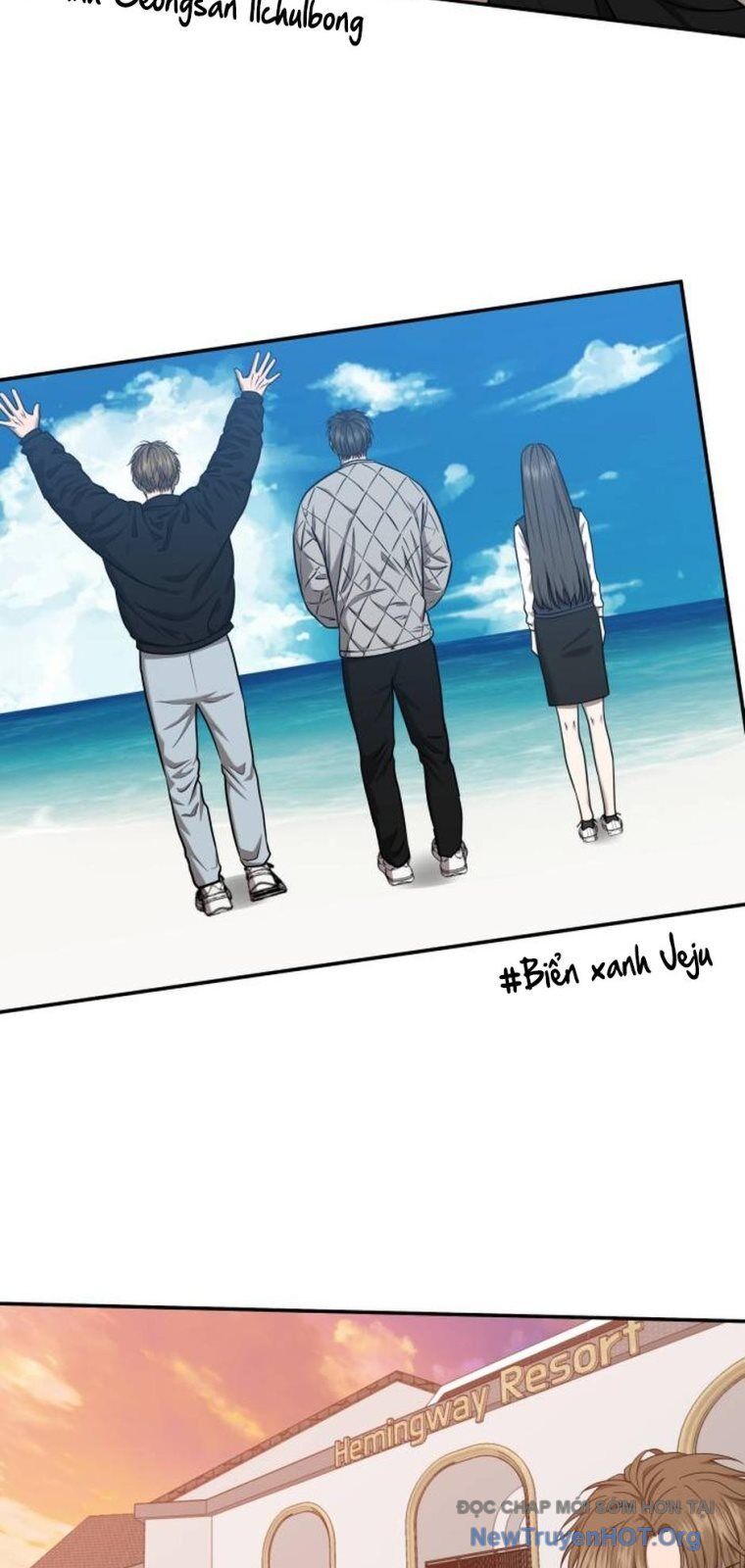 Chớ Bước Vào Nhà Hoang! Chapter 31 - 24