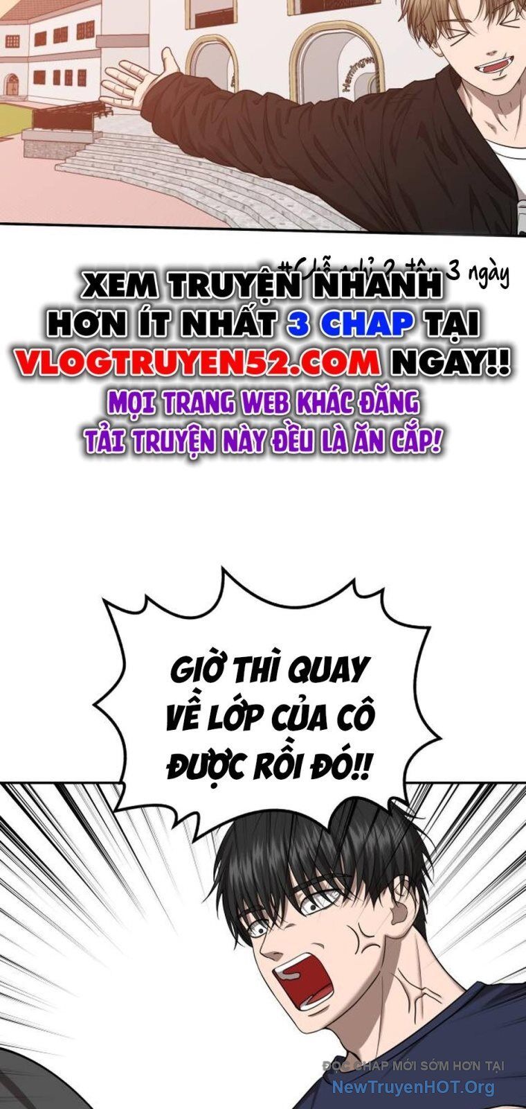Chớ Bước Vào Nhà Hoang! Chapter 31 - 25