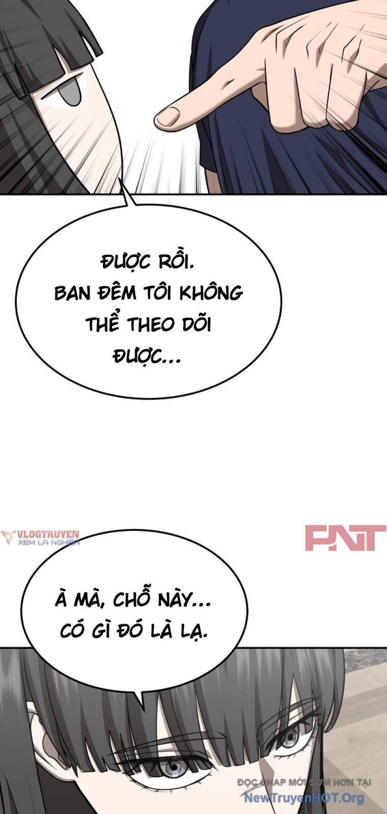 Chớ Bước Vào Nhà Hoang! Chapter 31 - 26