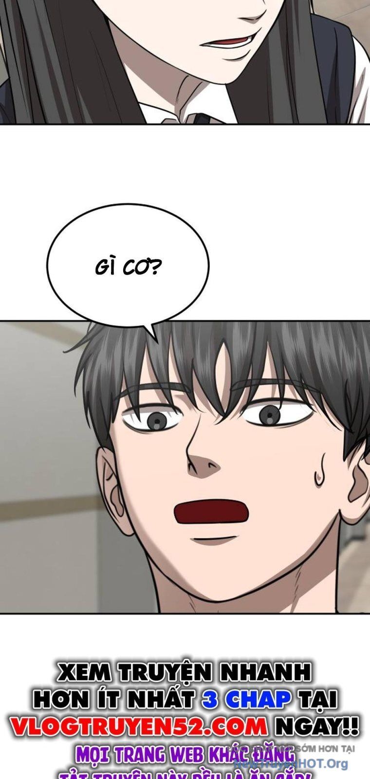 Chớ Bước Vào Nhà Hoang! Chapter 31 - 27