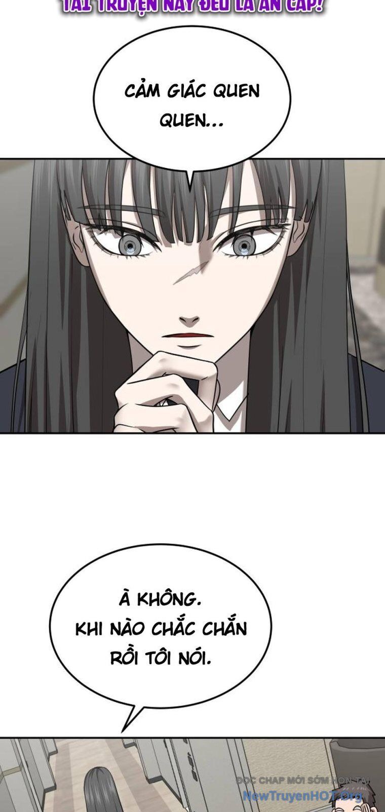 Chớ Bước Vào Nhà Hoang! Chapter 31 - 28