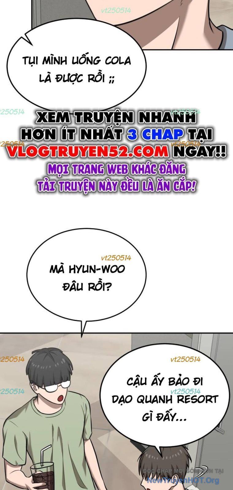 Chớ Bước Vào Nhà Hoang! Chapter 31 - 38