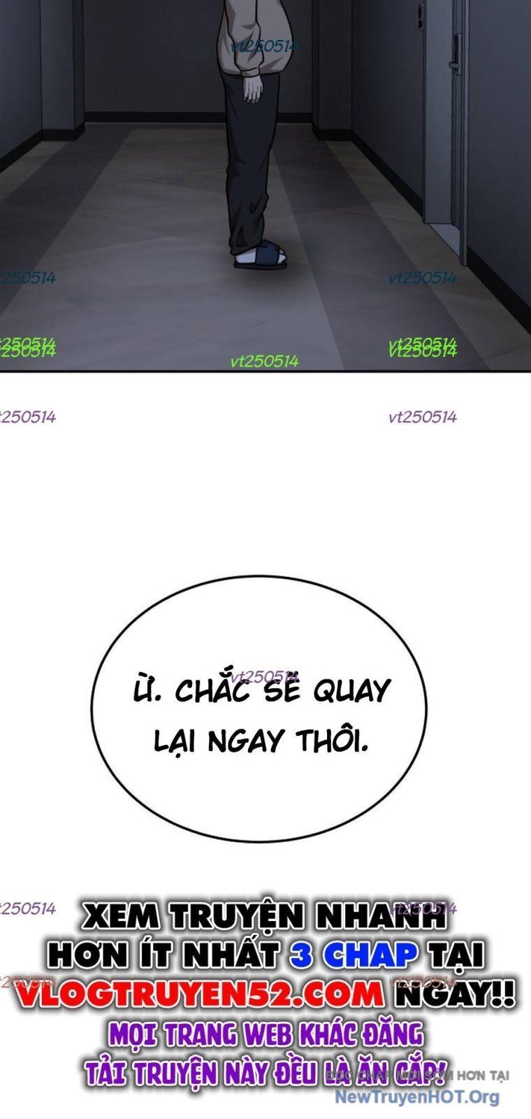 Chớ Bước Vào Nhà Hoang! Chapter 31 - 40