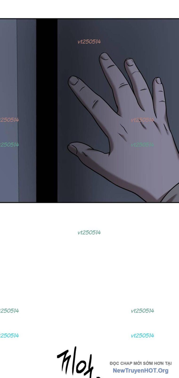 Chớ Bước Vào Nhà Hoang! Chapter 31 - 41