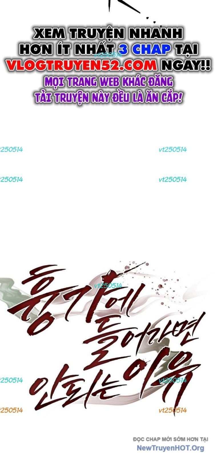 Chớ Bước Vào Nhà Hoang! Chapter 31 - 42