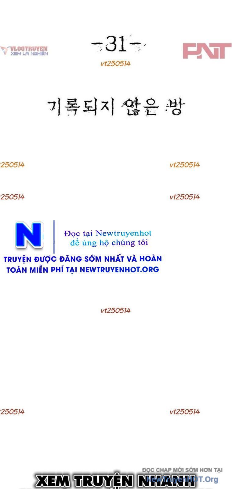 Chớ Bước Vào Nhà Hoang! Chapter 31 - 43