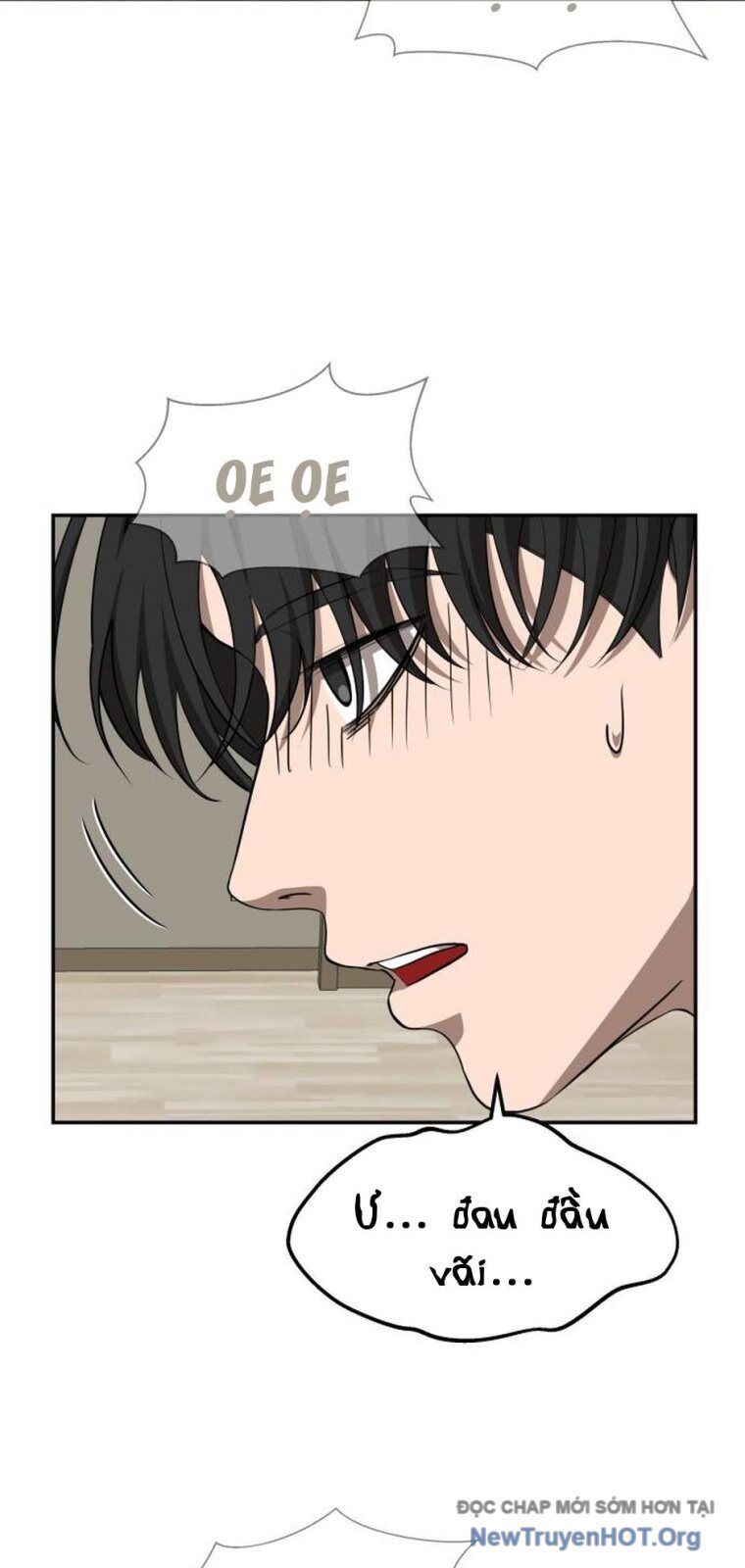 Chớ Bước Vào Nhà Hoang! Chapter 31 - 45