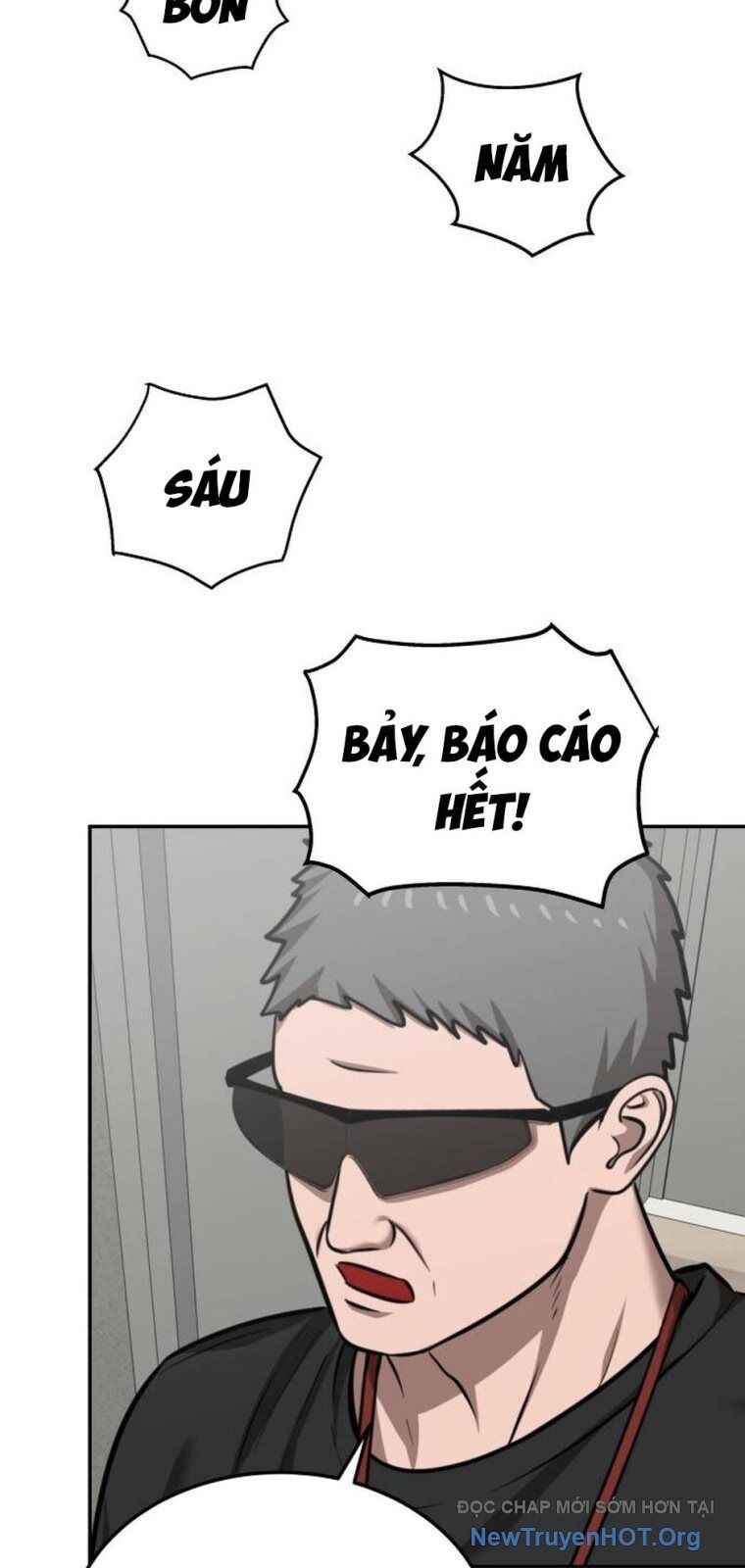 Chớ Bước Vào Nhà Hoang! Chapter 31 - 52