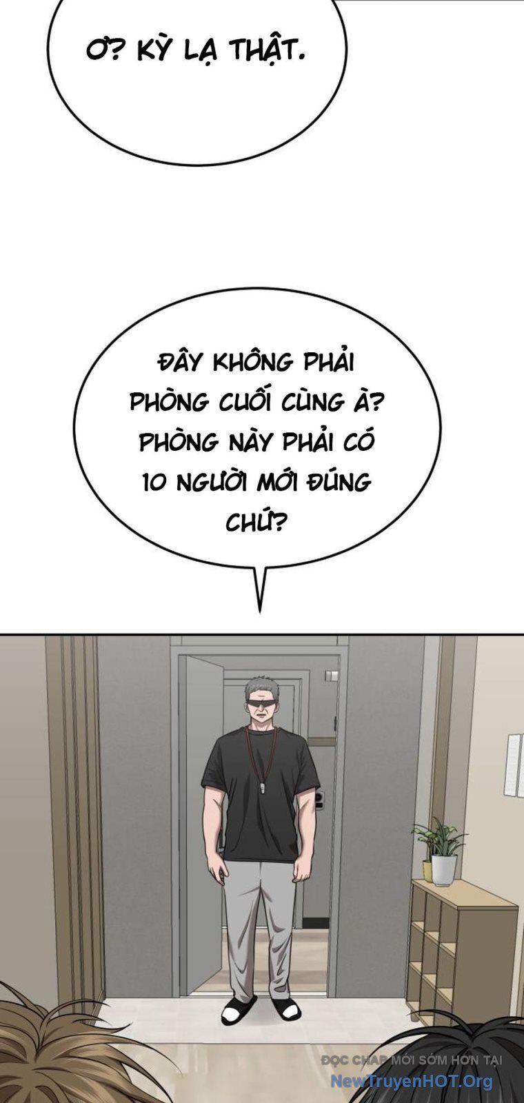 Chớ Bước Vào Nhà Hoang! Chapter 31 - 53