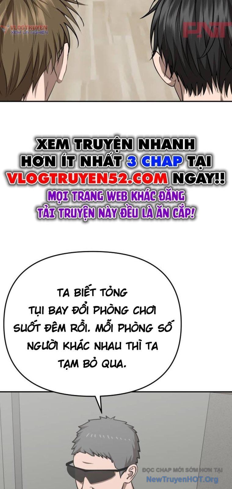 Chớ Bước Vào Nhà Hoang! Chapter 31 - 54