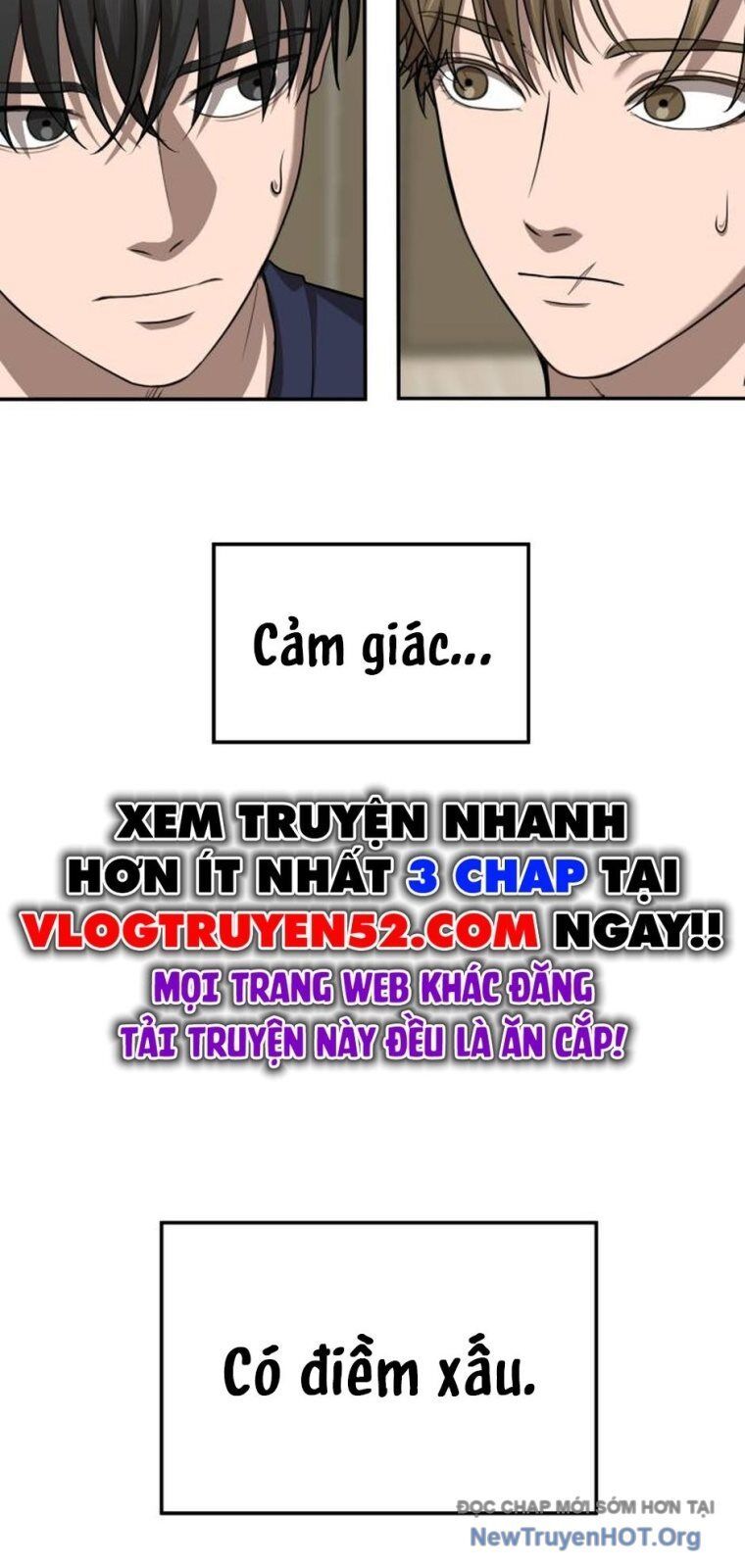 Chớ Bước Vào Nhà Hoang! Chapter 31 - 58