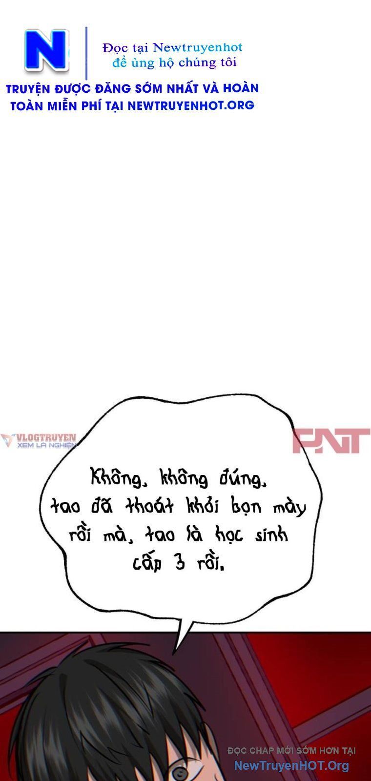 Chớ Bước Vào Nhà Hoang! Chapter 31 - 59