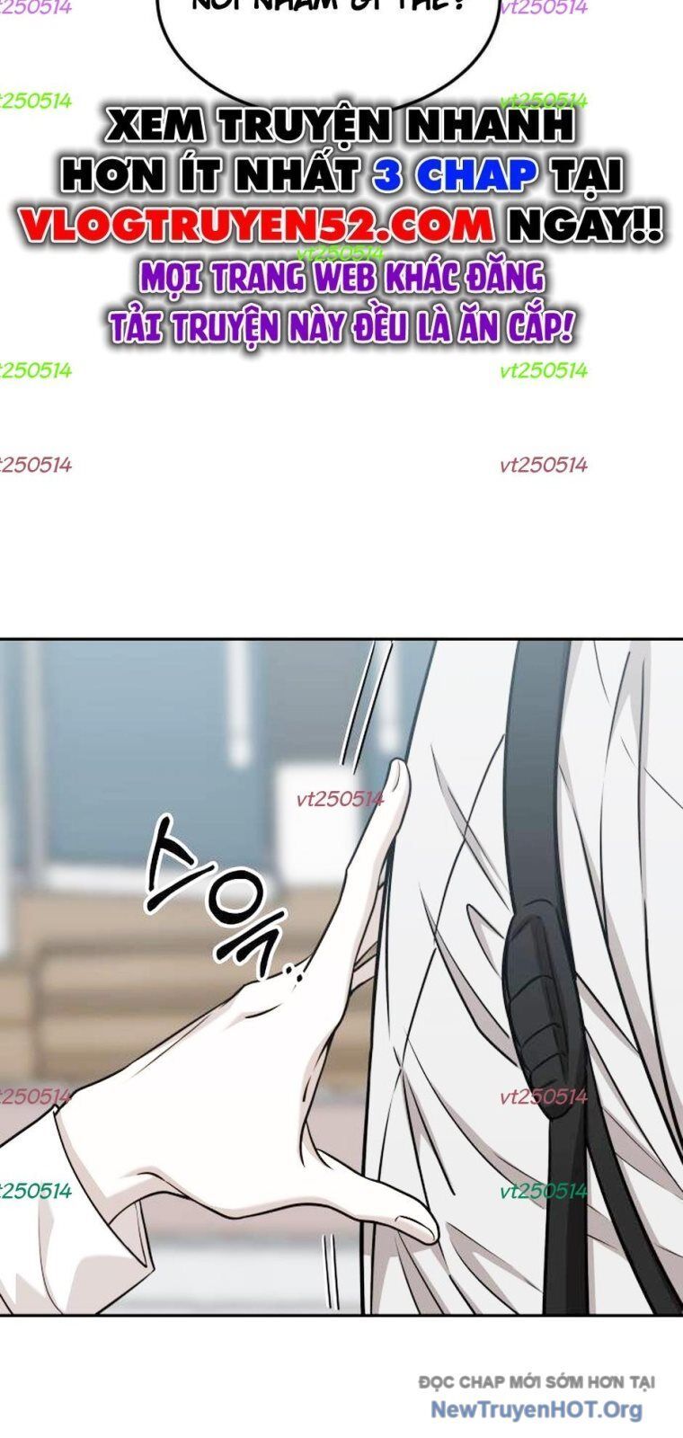 Chớ Bước Vào Nhà Hoang! Chapter 31 - 7