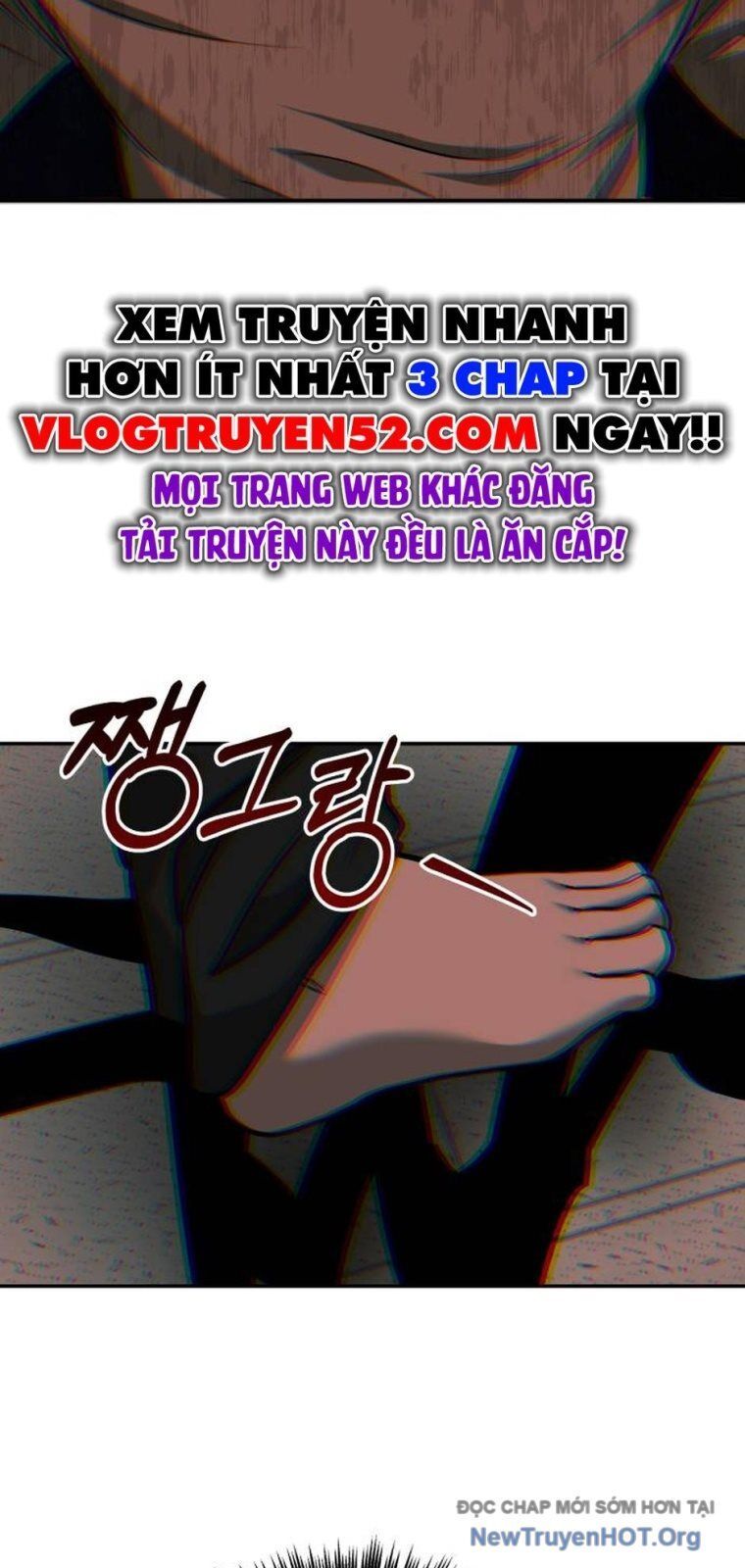 Chớ Bước Vào Nhà Hoang! Chapter 31 - 63