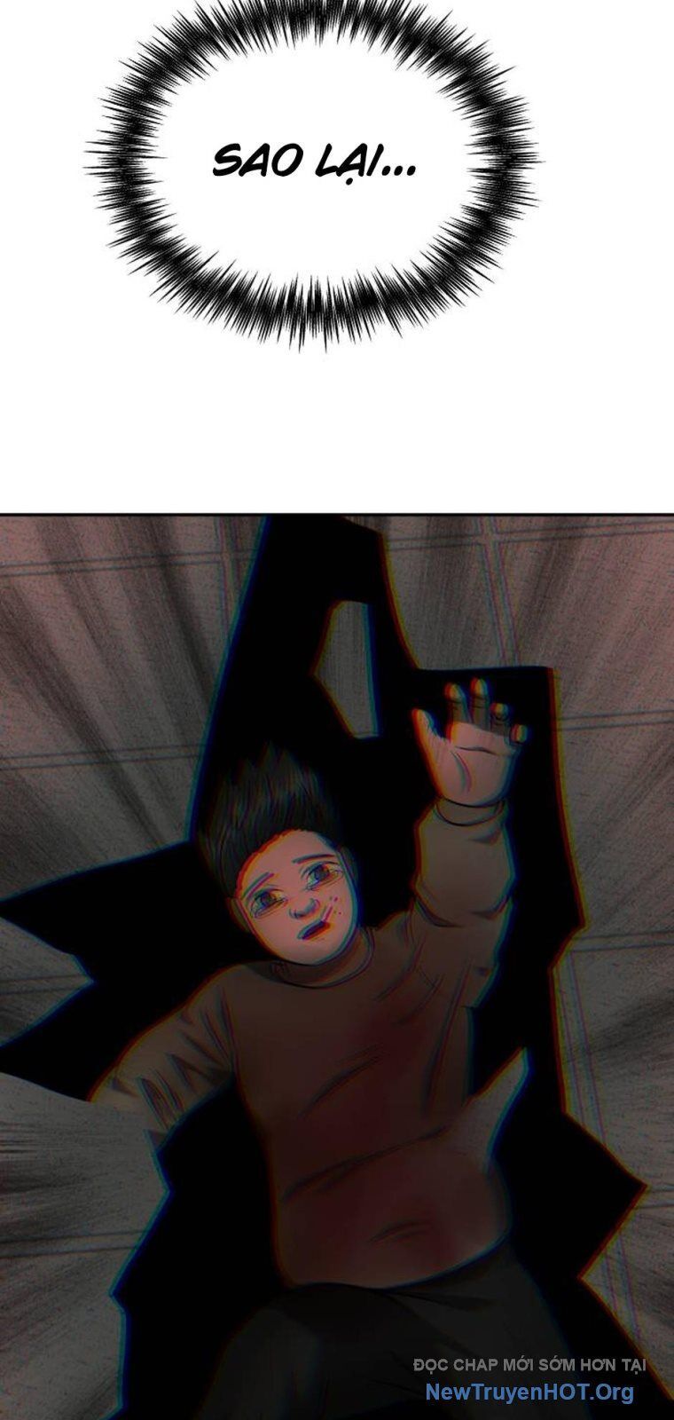 Chớ Bước Vào Nhà Hoang! Chapter 31 - 64