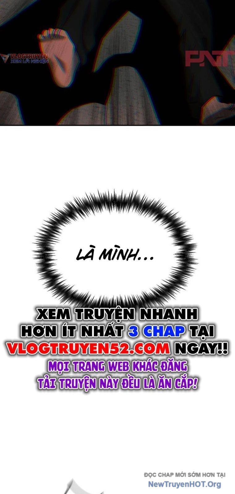 Chớ Bước Vào Nhà Hoang! Chapter 31 - 65