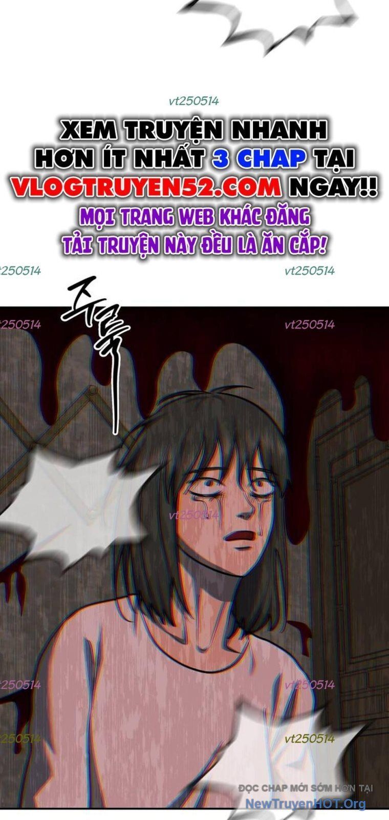 Chớ Bước Vào Nhà Hoang! Chapter 31 - 68