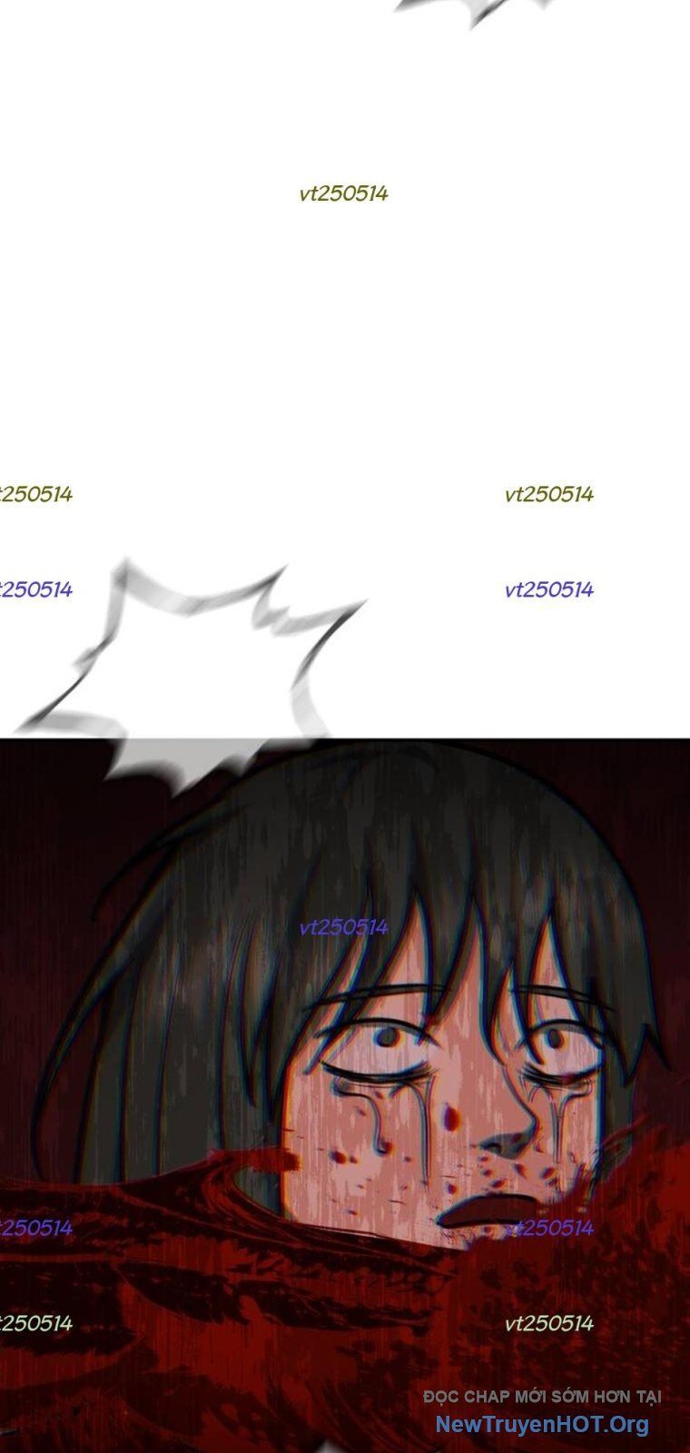 Chớ Bước Vào Nhà Hoang! Chapter 31 - 69