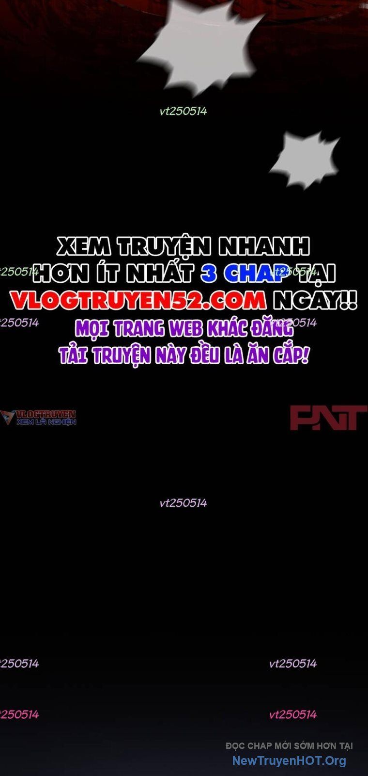 Chớ Bước Vào Nhà Hoang! Chapter 31 - 70