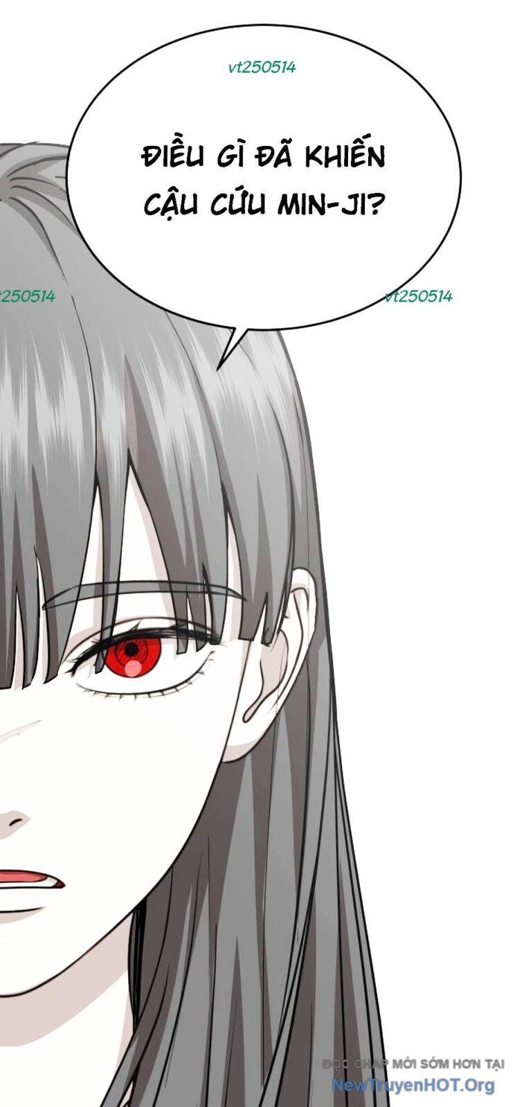 Chớ Bước Vào Nhà Hoang! Chapter 31 - 8