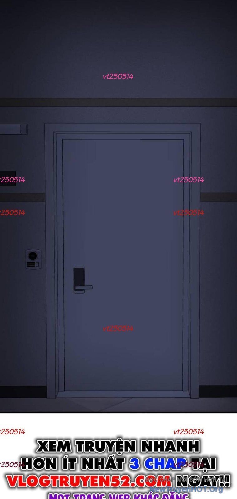 Chớ Bước Vào Nhà Hoang! Chapter 31 - 71