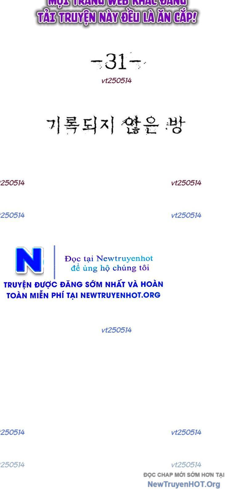 Chớ Bước Vào Nhà Hoang! Chapter 31 - 72