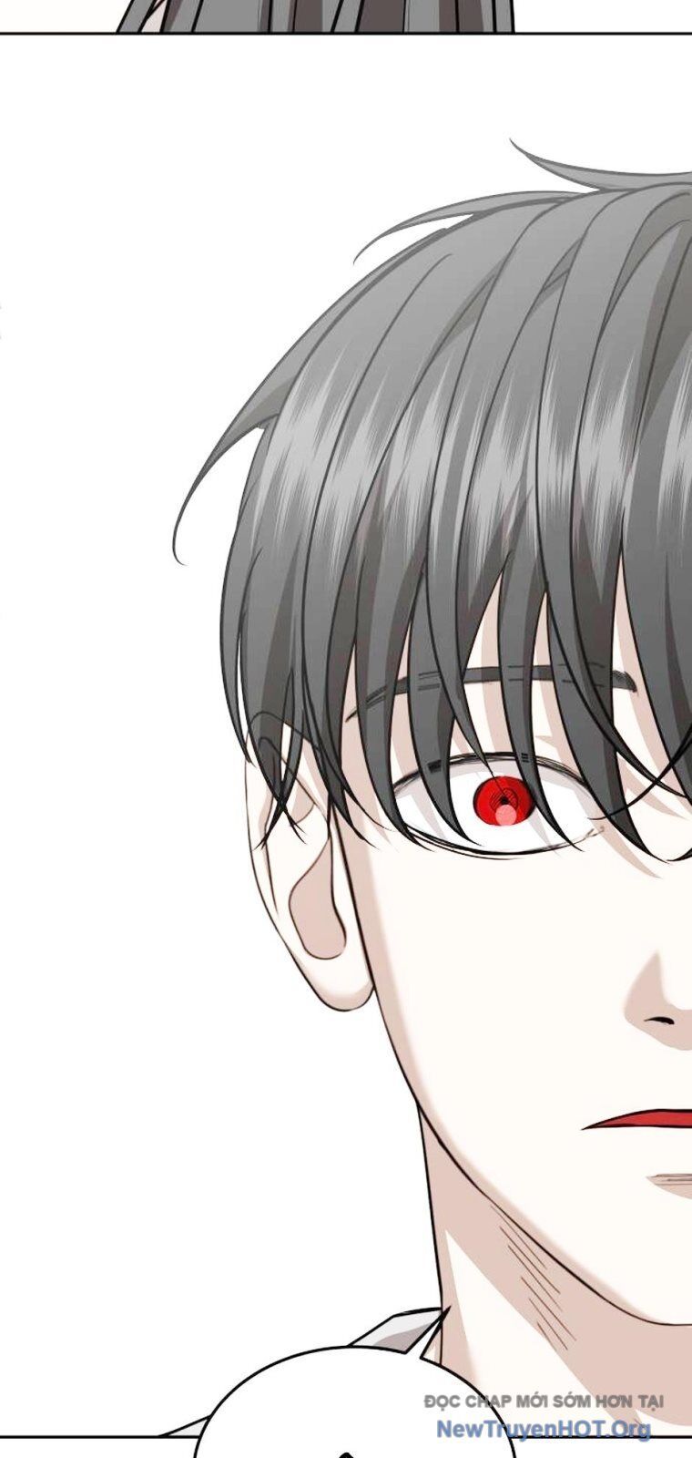Chớ Bước Vào Nhà Hoang! Chapter 31 - 9