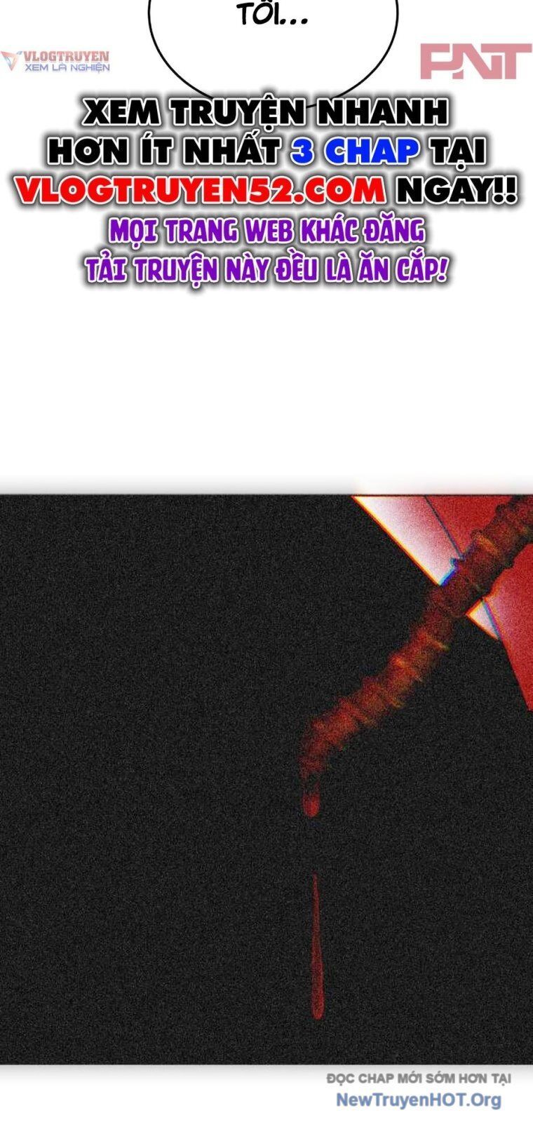 Chớ Bước Vào Nhà Hoang! Chapter 31 - 10