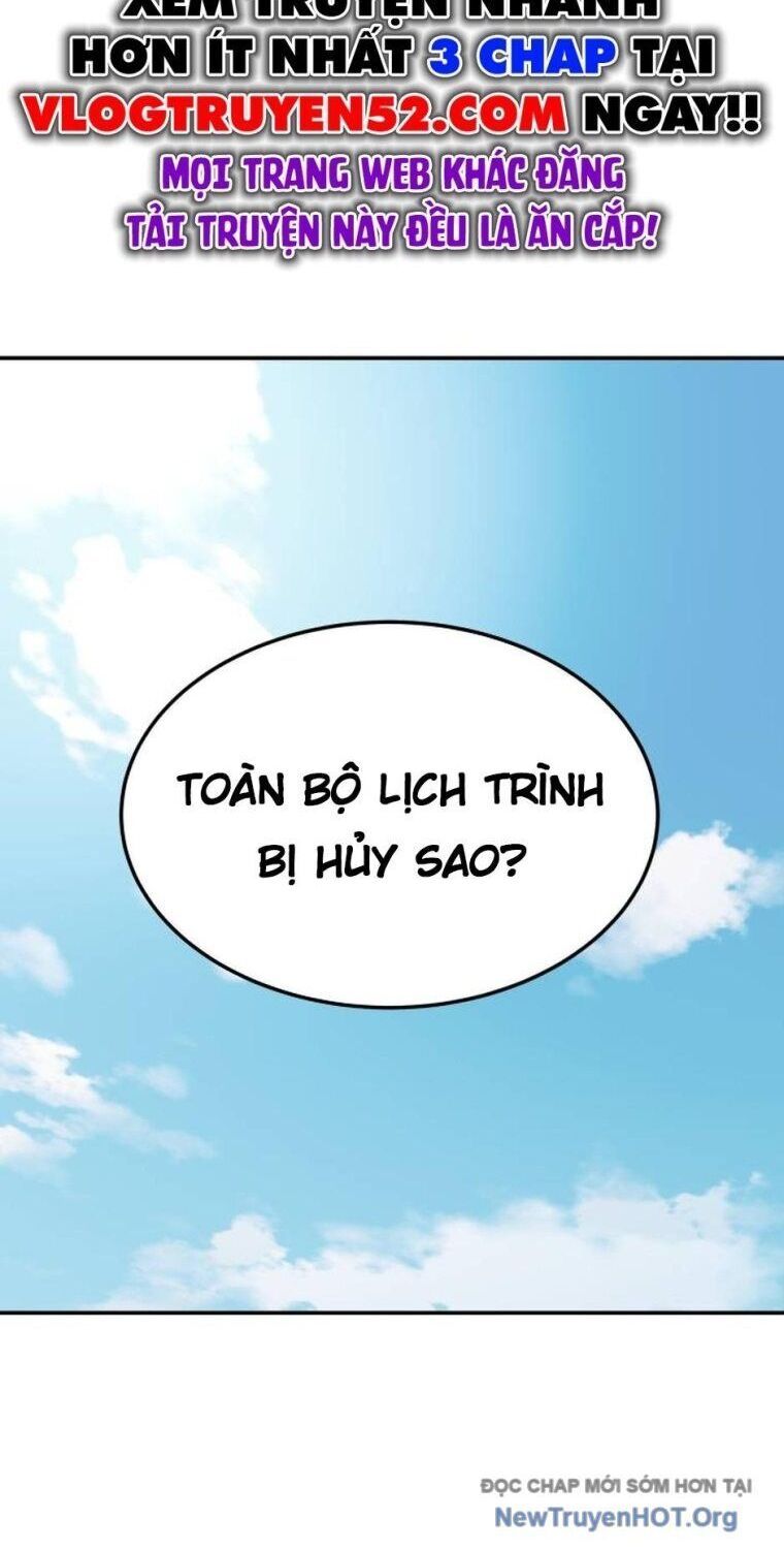 Chớ Bước Vào Nhà Hoang! Chapter 32 - 2
