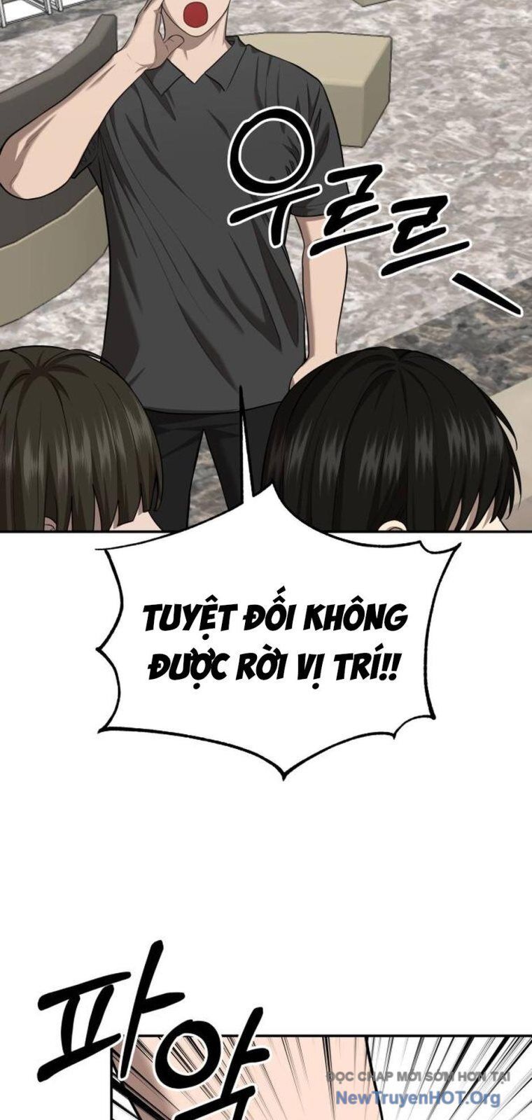 Chớ Bước Vào Nhà Hoang! Chapter 32 - 14