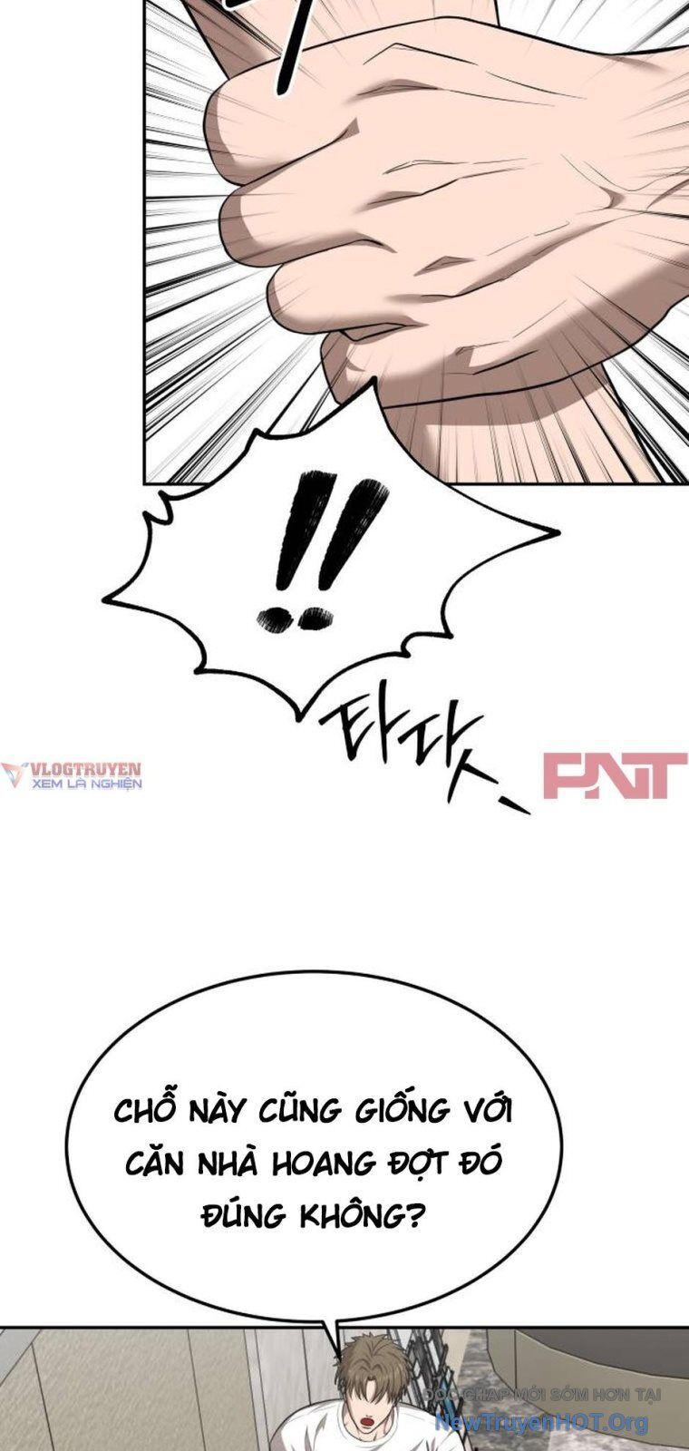 Chớ Bước Vào Nhà Hoang! Chapter 32 - 15