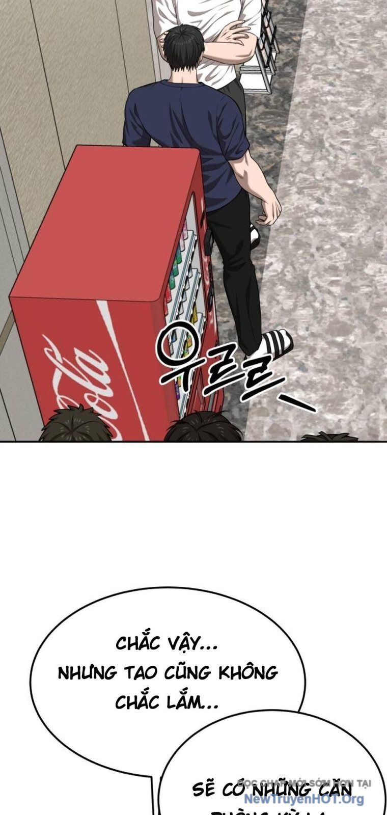 Chớ Bước Vào Nhà Hoang! Chapter 32 - 16