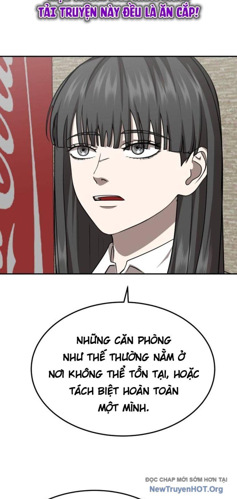 Chớ Bước Vào Nhà Hoang! Chapter 32 - 18