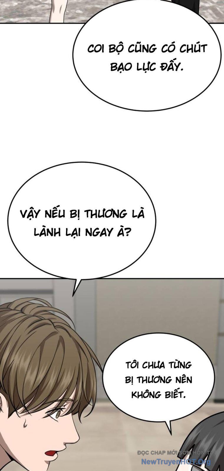 Chớ Bước Vào Nhà Hoang! Chapter 32 - 24