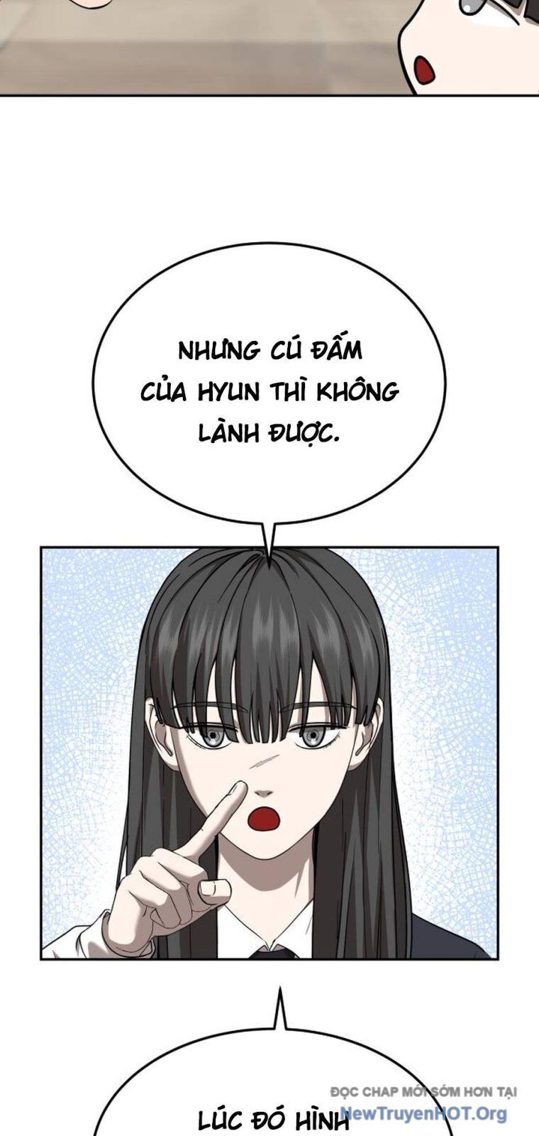 Chớ Bước Vào Nhà Hoang! Chapter 32 - 25