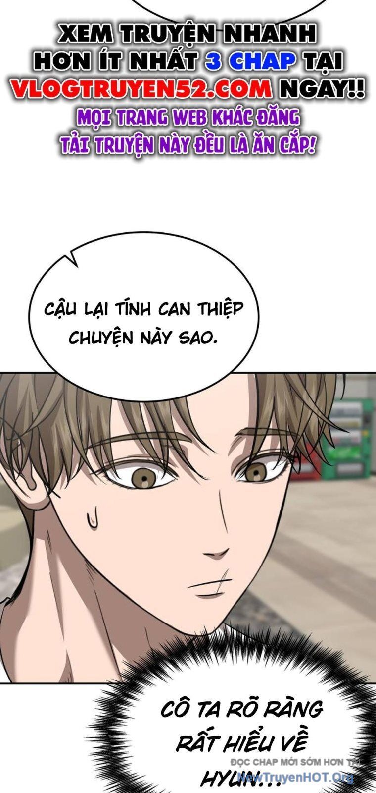 Chớ Bước Vào Nhà Hoang! Chapter 32 - 28